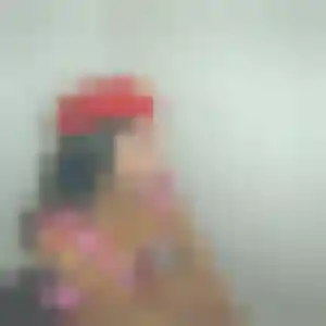 Zineb, 38 ans, disponible à Ribérac pour une rencontre coquine