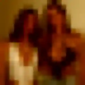 Dounia (28 ans) à Richebourg attend une rencontre ce soir