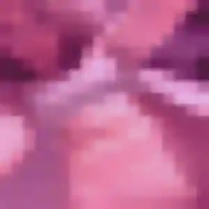 Christelle, femme de 28 ans cherche plan cul à Richebourg