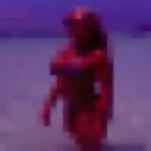 Profil de Joana à Richebourg (42 ans) - plan cul discret