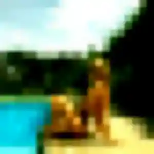Photo sexy de Axelle, 44 ans à Richelieu - plan discret