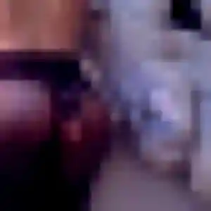 Rejoins Phoebe, 23 ans à Richelieu en privé