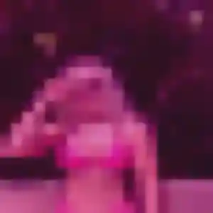 Ariane, 42 ans, en ligne à Richemont pour une rencontre coquine
