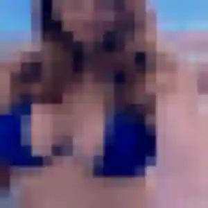 Photo de Mathilda à Richemont (26 ans) - plan cul discret