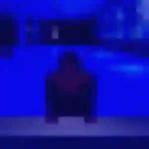 Photo de Azalee à Richwiller (44 ans) - plan cul anonyme