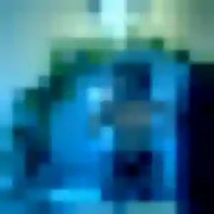 plan cul à Richwiller : photo de Lena, 32 ans - accès libre