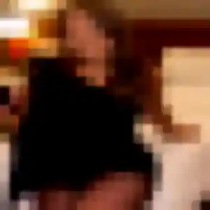 Vinciane, femme de 26 ans cherche plan cul à Richwiller