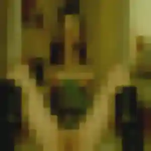 Photo de Vinciane à Richwiller (27 ans) - plan cul discret
