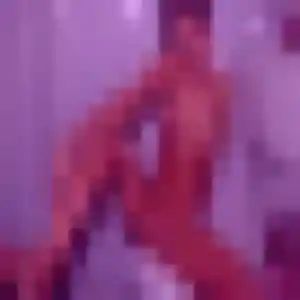 Photo de Tatyana à Riec-sur-Bélon (37 ans) - plan cul gratuit