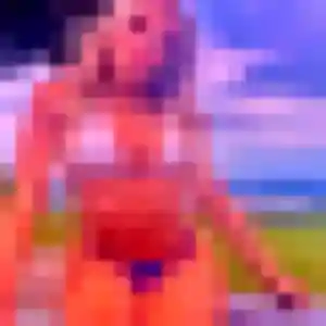 Photo privée de Virginie, 44 ans à Riec-sur-Bélon - rencontre sans lendemain