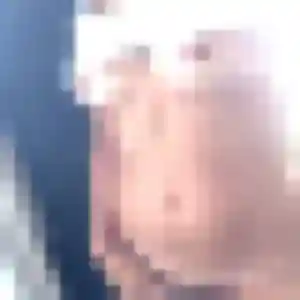 Photo privée de Doriane, 25 ans à Riedisheim - plan discret