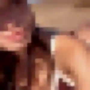 Ibtissam (38 ans) à Riedisheim propose un plan cul ce soir