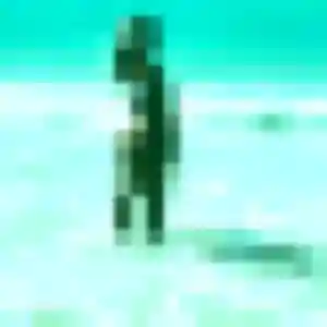 Amira (32 ans) à Riedseltz cherche une rencontre ce soir