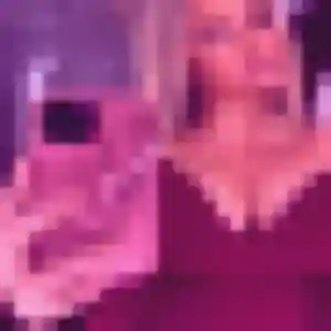 Photo exclusive de Gwendoline, 26 ans à Riedseltz - plan discret
