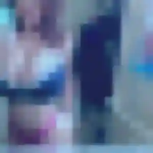 Photo perso de Imane, 27 ans à Riedseltz - plan discret