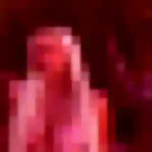 Profil de Melodie à Riedseltz (25 ans) - plan cul gratuit