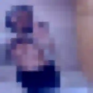 Sibylle, 43 ans, cherche un plan cul à Riedseltz