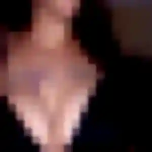 Découvre Sylviane, 37 ans à Riedseltz en privé