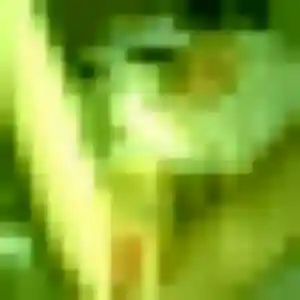 Wahiba, 44 ans, connectée à Riedseltz pour une rencontre coquine