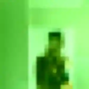 Contacte Amel, 30 ans à Riespach en privé