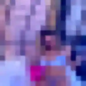 Anne-Laure, 32 ans, en ligne à Riespach pour une rencontre coquine