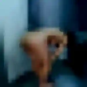 Photo privée de Graziella, 33 ans à Riespach - rencontre sans lendemain
