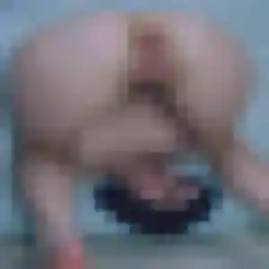 Madeleine, 41 ans, disponible à Riespach pour une rencontre coquine