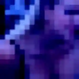 Photo privée de Yvette, 34 ans à Riespach - plan discret