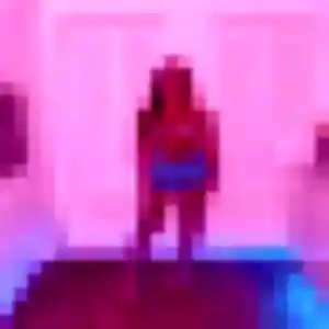 Bernadette, femme de 32 ans veut plan cul à Rieucros