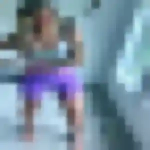 Lena, 44 ans, cherche un plan cul à Rieucros