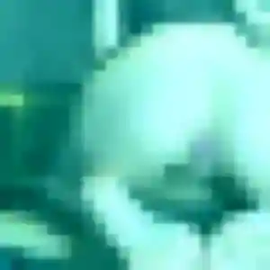 Photo de Myriam à Rieucros (37 ans) - plan cul anonyme