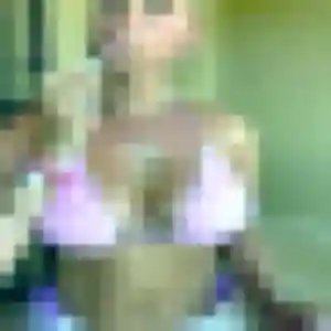 Ximena, 44 ans, connectée à Rieucros pour un plan cul