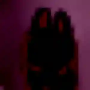 Anna, 44 ans, cherche un plan cul à Rieulay