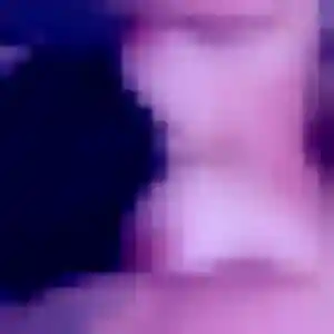 Photo perso de Colombe, 35 ans à Rieulay - rencontre coquine