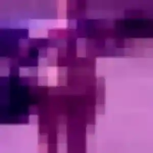 Geraldine (44 ans) à Rieulay propose un plan cul maintenant