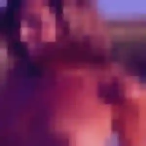 Noemie (39 ans) à Rieulay cherche un plan cul ce soir
