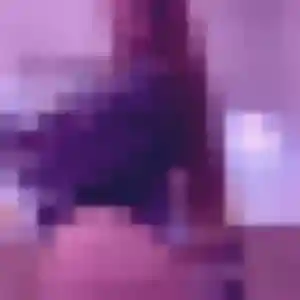 Noemie, fille de 40 ans veut plan cul à Rieulay