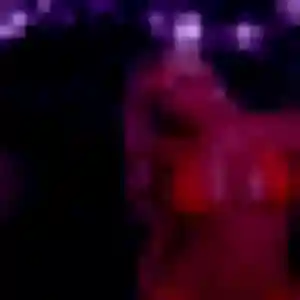 Tatyana, femme de 37 ans propose plan cul à Rieulay