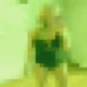 Sexy Celia, 32 ans à Rieumes - voir sa photo