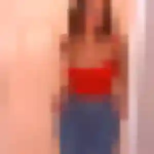 Marie de Rieumes, 26 ans - plan cul discret