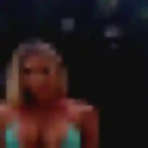 Sylvie, 29 ans, en ligne à Rieumes pour un plan cul