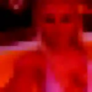 Sylvie, 32 ans, en ligne à Rieumes pour une rencontre coquine