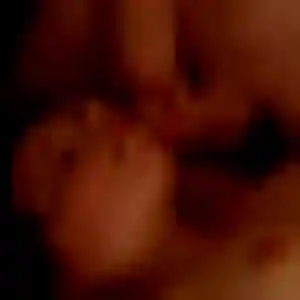 Urielle, 32 ans, disponible à Rieumes pour une rencontre coquine