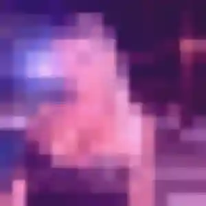 Albane, fille de 41 ans cherche plan cul à Rieupeyroux