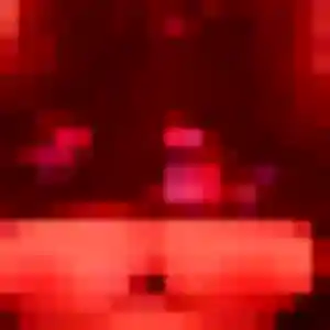 Photo sexy de Dounia, 36 ans à Rieupeyroux - plan discret