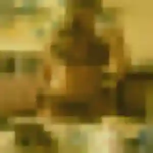 Maud, 45 ans, dispo pour plan cul à Rieupeyroux