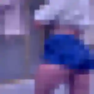 Photo sexy de Pauline, 44 ans à Rieupeyroux - rencontre coquine
