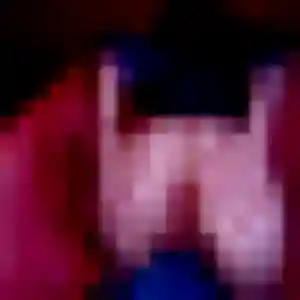 Contacte Germaine, 37 ans à Rieux en privé