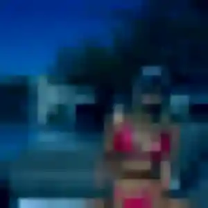 Profil de Josiane à Rieux (40 ans) - plan cul gratuit