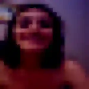 Nicole, 24 ans, disponible à Rieux pour une rencontre coquine